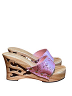 Custom Heritage Base